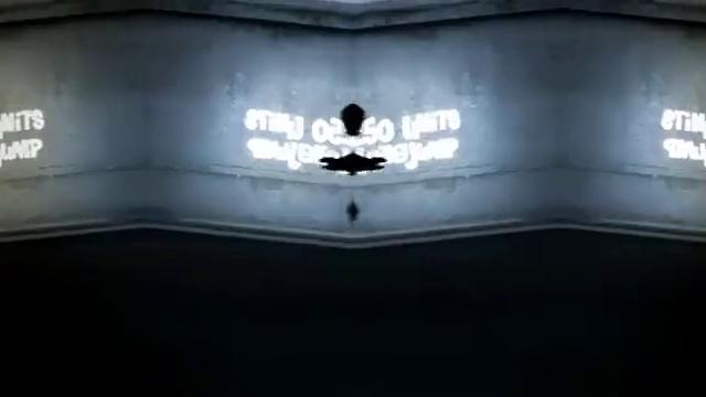 250 lj IceVip (11 Strafes) – by Nubz xJ.RaZ0R) bodyboy1993@mail.ru