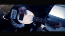 Ivory Tower – End Transmission (Official Video 2019)