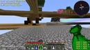 Project Ozone with Pan #6 – Сеем, сеем