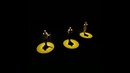 X Ambassadors – Hold You Down (Official Video 2019!)
