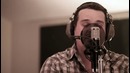 Black Stone Cherry – The Rambler (Studio Video 2016!)