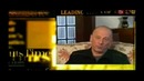 Война дефекторов 2-ая часть