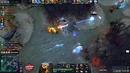 [RU#2] Secret vs EG (BO3) DreamLeague Season 8 Playoff LAN Day 1 01.12.2017