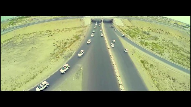 25.09.2016 Qudrat media