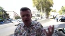 Парфенон #19 драки парами, Экстаз, зачем мне Грузия, «Сердце мира», бегом на «Бег»