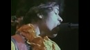 The Jimi Hendrix Experience – Hey Joe