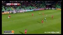 Молдова – Ирландия | Чемпионат Мира 2018 | Отборочный турнир | Обзор матча