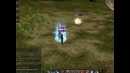 Lineage 2 PVP Abyss Walker