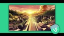 Anime Vines ROFL #2