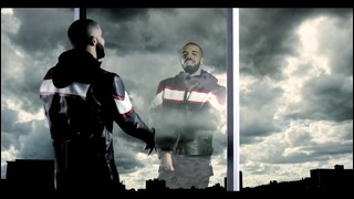 Future – Where Ya At (ft. Drake)