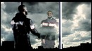 Future – Where Ya At (ft. Drake)