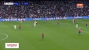 (HD) Реал Мадрид – Виктория | Лига Чемпионов УЕФА 2018/19 | Групповой этап | 3-й тур