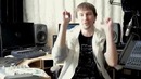 ShaMaN – Милые Дамы (Прикольное поздравление от Шамана)
