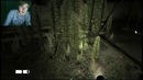 ((PewDiePie)) Ju On The Grudge – Part 8