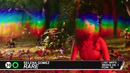 Billboard Hot 100 – Top 50 Singles (1/25/2020)