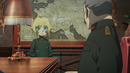 Youjo Senki 2 [07]