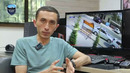 Avtomobil o‘g‘irlashga qanday jazo bor