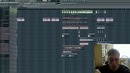 Walkthrough Wednesday Episode 18 Remix challenge ‘‘One Kiss’’! (Drop)
