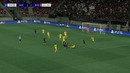 Grazer AK 1902 vs SK Rapid Wien