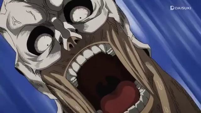 Смешные моменты из аниме №1 ( Shizo Anime ) Первое видео