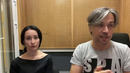 Формула 1 – Итоги гонки Гран-При Бельгии (30.08.2020)
