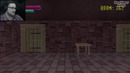 Spooky’s House of Jump Scares ОНИ ЧИТЕРЫ #6