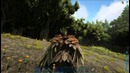 ARK Survival Evolved (Одиночка) #58