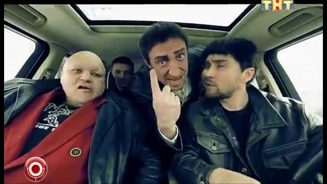 USB- песня об Кипре