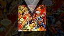 10 злодеев marvel и dc которые были правы