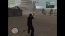 Мои первые 360