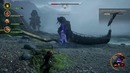 Dmitriy Bale – Прохождение Dragon Age Inquisition — Часть 8 – Битва Великана и Дракона