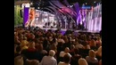 Настя Петрик – Oh Darling (Новая Волна 2011)