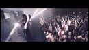 DVBBS & Joey Dale feat. Delora – Deja Vu (Music Video)