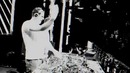 Hardwell & W&W – Jumper (Teaser)