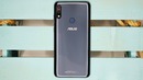 Asus Zenfone Max Pro M2 – Обзор