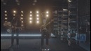 Mumford & Sons – Tompkins Square Park (Live 2015)