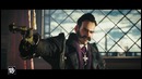 Assassin’s Creed Синдикат – Сюжетный трейлер