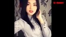 Самые Лучшие Dubsmash КАЗАХСТАНА #33