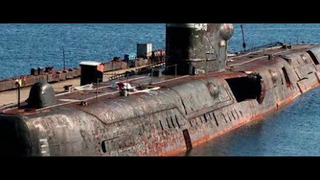 Аварии атомных лодок в СССР – Засекреченные катастрофы