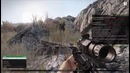 Dread’s stream Arma 3 (11.02.2017) 2ч
