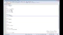 Курс CSS – Урок №12. Высота строки, расстояния