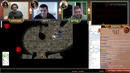 Dungeons&Dragons. Сессия: 17. Библиотечные черти (2из2) 720p