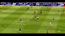 Antoine Griezmann 2018 ● Elite Skills, Assists & Goals | HD