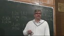 1-3. Числа от 2 до 102, каждое делится на свой номер