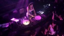 DJ Miss Roxx – Bring It Back Feat. Lyya Rokk