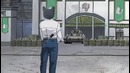 Rainbow Stalin Saves The World [Anime Mid Atlantic Best Comedy & Best In Show