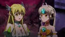 Elsword: El Lady – 4 Серия (Осень 2016!)