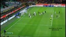 Интер – Палермо 3:0