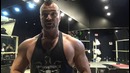 Ступени натурального бодибилдинга или факфитнес – бодибилдинг шаг за шагом