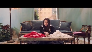 CLC – ‘ME(美)’ (Official MV)